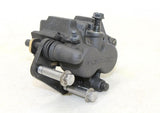 2008 Kawasaki Vulcan 900 Vn900c Custom Front Brake Caliper