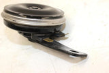 2009 Honda Cbr600rr Horn Signal 38110-mee-013 Oem