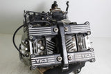 1982 Yamaha XJ750 Maxim ENGINE MOTOR