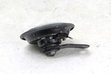 2011 Triumph Thruxton 900 Horn Signal