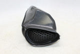 2002 Suzuki Gsxr600 Ram Air Intake Tube Duct