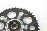 2004 SUZUKI SV650S REAR BACK SPROCKET OEM