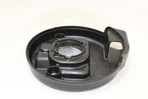 19 Harley-davidson Iron 883 Xl883n Covers