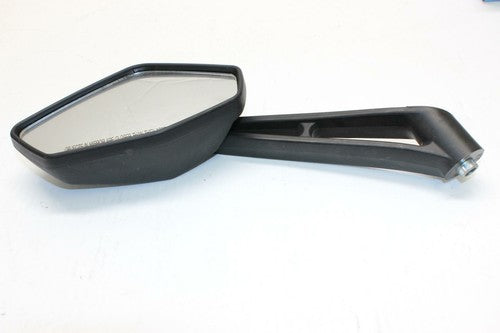 Rear View Mirror Set Pair Mirrors