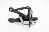2020 YAMAHA YZF-R1 RIGHT REARSET REAR BRAKE PEDAL SET PEG REST STOP