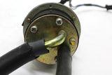 2004 Yamaha Fz1 Fuel Pump Gas Petrol Sender Unit OEM