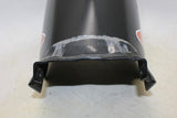 2015 Ktm 390 Rc Gas Tank Fuel Cell Cover Fairing Cowl