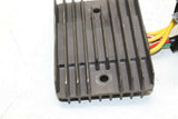 19-21 Aprilia Rsv4 Rr Rectifier Voltage Regulator Oem