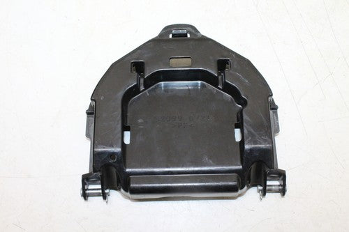 2013 Kawasaki Ninja 300 Ex300a Inner Fairing Cowl Trim Cover Panel Kit