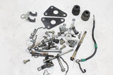 1981 Honda Cm400a Engine Misc. Bolts Hardware Screws OEM