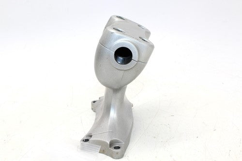 2009 Kawasaki Versys 650 Kle650a Handlebar Risers