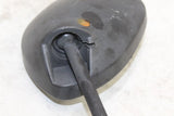 98-03 Honda Shadow Ace 750 Vt750c Left Side Rear View Mirror