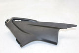 03-05 Yamaha Yzf R6 Left Inner Fairing Cowl Panel Trim OEM