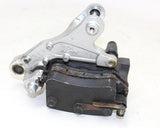 1996 Honda Cbr1000f Left Front Brake Caliper