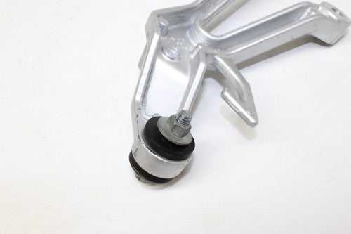 2003-2005 Suzuki Sv650 Right Rear Back Passenger PEG OEM