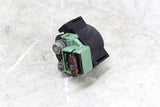 1989 Honda Cbr600f Engine Starter Relay Starting Motor Switch