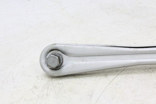 2003 Bmw K1200rs Rear Back Brake Torque Rods Shafts