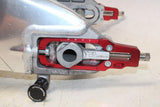 2014 Aprilia Rsv4 R Aprc 1100 Factory Lightech Chain Swingarm Back Suspension