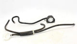 2008 Piaggio Mp3 250 Hoses OEM