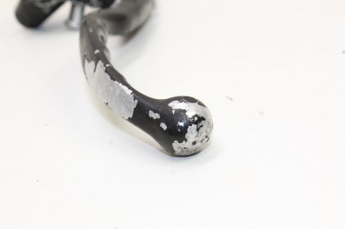 1995 Yamaha Virago 750 Xv750 Clutch Perch Mount With Lever OEM