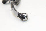 1995 Yamaha Virago 750 Xv750 Clutch Perch Mount With Lever OEM