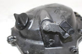 2007 Kawasaki Ninja Zx6r Zx600p Clutch Side Engine Motor Cover