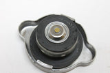 2015 2016 KAWASAKI VERSYS 650 LE650F Radiator Neck CAP Lid OEM