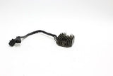 2001 Suzuki Gs500 Rectifier VOLTAGE Regulator OEM