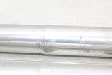 Ducati 748 748 Showa Front Forks Shock Suspension Set 34021341A