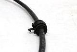 2011-2019 Suzuki Gsxr600 Front Brake Caliper Hoses LINES OEM