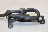 2004 Honda Cbr600rr Air Valve Solenoid Top Engine Switch Sensor