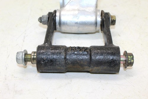 1985 Honda Interceptor 500 Vf500f Rear Dogbone Shock Linkage Link
