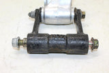 1985 Honda Interceptor 500 Vf500f Rear Dogbone Shock Linkage Link