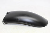 2004 Bmw K1200gt Abs Front Wheel Fender Cowl Fairing