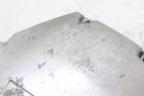 1981 Suzuki Gs650gl Engine Sprocket Cover