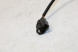 2000 Suzuki Katana 750 Gsx750f Engine Radiator Cooling Fan
