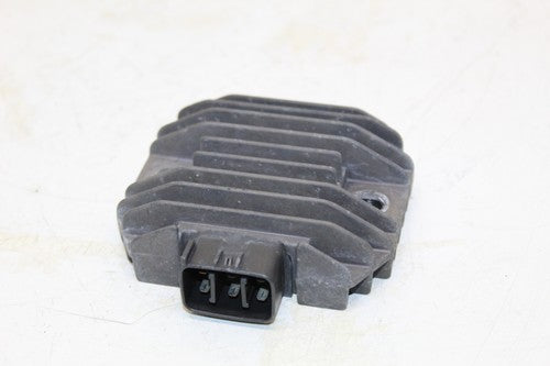 1998 Yamaha V Star 650 XVS650A Classic RECTIFIER VOLTAGE REGULATOR