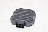 1998 Yamaha V Star 650 XVS650A Classic RECTIFIER VOLTAGE REGULATOR