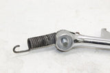 1995 Honda Shadow Vlx 600 Vt600c Kickstand Side Kick Stand 50530-kw9-920 OEM