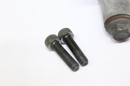 2004 Yamaha Yzf600r Cam CHAIN Camshaft Tensioner