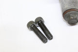 2004 Yamaha Yzf600r Cam CHAIN Camshaft Tensioner