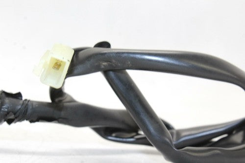2000-2005 Honda Shadow Sabre 1100c2 Rear Back Brake SENSOR OEM