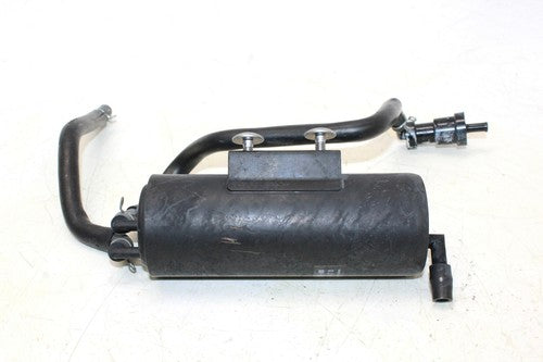 2006 Yamaha Yzf R6 Evap Vapor Charcoal Emission Canister