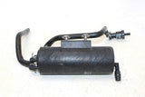 2006 Yamaha Yzf R6 Evap Vapor Charcoal Emission Canister