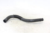 2003 Suzuki Gsxr750 Radiator Hoses Engine Coolant Water Pipes Hose Kit Set