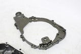 1997 Kawasaki Klr650 Engine Motor Crankcase Crank Cases Block