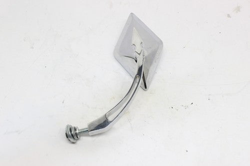 06-07 Suzuki Gsxr600 Right Side REAR View Mirror