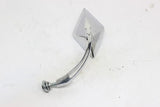 06-07 Suzuki Gsxr600 Right Side REAR View Mirror