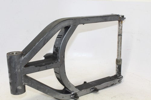 2003 Buell Blast Rear Swingarm Suspension Arm