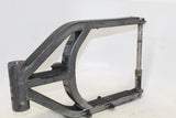 2003 Buell Blast Rear Swingarm Suspension Arm